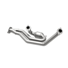 Load image into Gallery viewer, Magnaflow Conv DF 00 Lexus ES300 3.0L - Additional View 9