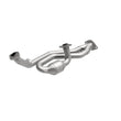 Load image into Gallery viewer, Magnaflow Conv DF 00 Lexus ES300 3.0L - Additional View 15