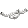 Load image into Gallery viewer, Magnaflow Conv DF 00 Lexus ES300 3.0L - Main Product View