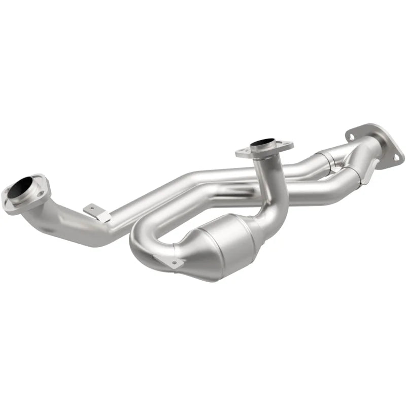 Magnaflow Conv DF 00 Lexus ES300 3.0L - Main Product View