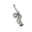 Load image into Gallery viewer, Magnaflow Conv DF 00 Lexus ES300 3.0L - Back View
