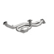 Load image into Gallery viewer, Magnaflow Conv DF 00 Lexus ES300 3.0L - Additional View 5