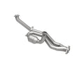 Load image into Gallery viewer, Magnaflow Conv DF 00 Lexus ES300 3.0L - Additional View 7