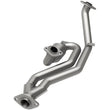 Load image into Gallery viewer, Magnaflow Conv DF 00 Lexus ES300 3.0L - Additional View 8