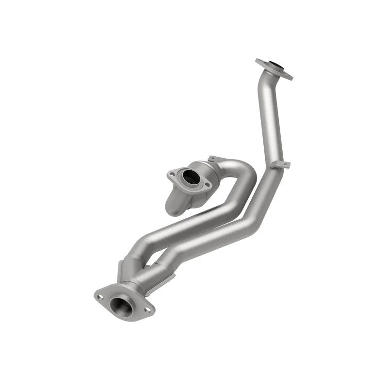 Magnaflow Conv DF 00 Lexus ES300 3.0L - Additional View 10