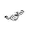 Load image into Gallery viewer, Magnaflow Conv DF 00 Lexus ES300 3.0L - Additional View 14