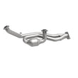 Load image into Gallery viewer, Magnaflow Conv DF 00 Lexus ES300 3.0L - Additional View 16