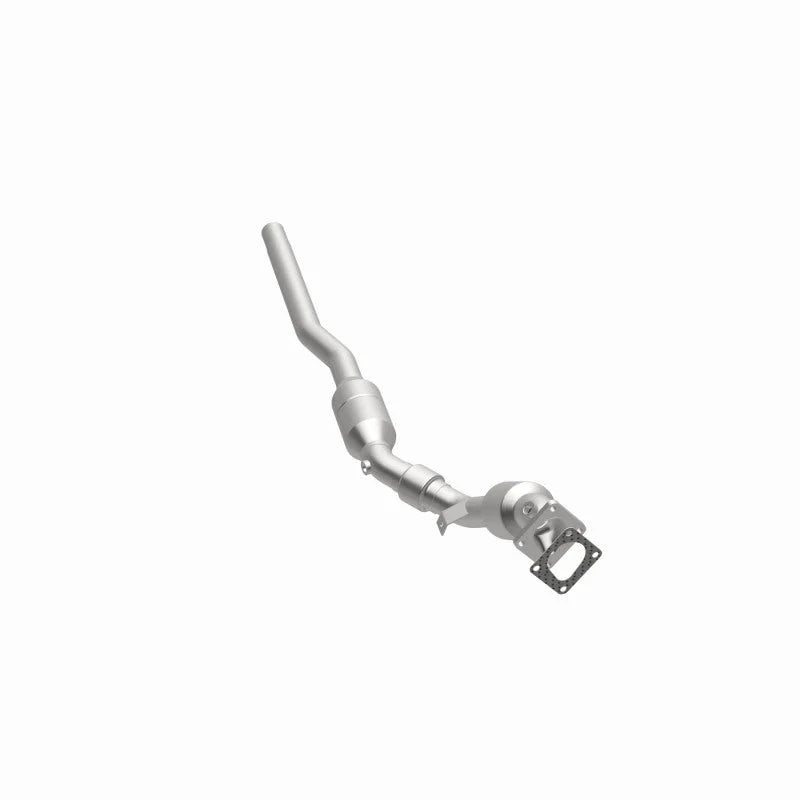 Magnaflow Conv DF 01-02 Audi S4 2.7L D/S - Additional View 8