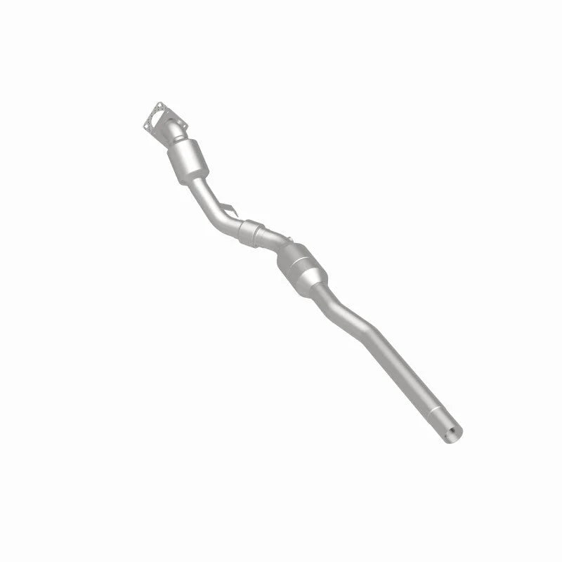 Magnaflow Conv DF 01-02 Audi S4 2.7L D/S - Additional View 10