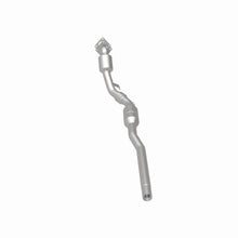 Load image into Gallery viewer, Magnaflow Conv DF 01-02 Audi S4 2.7L D/S - Additional View 13