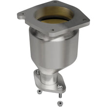 Load image into Gallery viewer, Magnaflow Conv DF 01-02 Dodge Stratus 2.7L - Main Product View