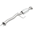 Load image into Gallery viewer, Magnaflow Conv DF 01-03 Mazda Protege 2.0L CA - Main Product View