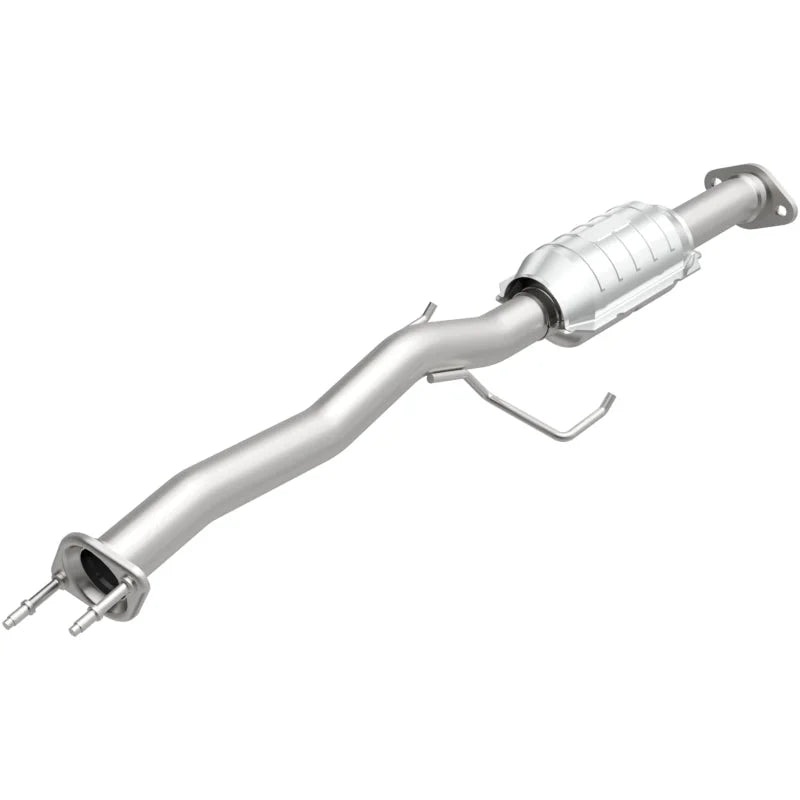 Magnaflow Conv DF 01-03 Mazda Protege 2.0L CA - Main Product View