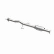 Load image into Gallery viewer, Magnaflow Conv DF 01-03 Mazda Protege 2.0L CA - Side View