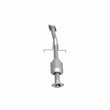 Load image into Gallery viewer, Magnaflow Conv DF 01-03 Mazda Protege 2.0L CA - Additional View 5