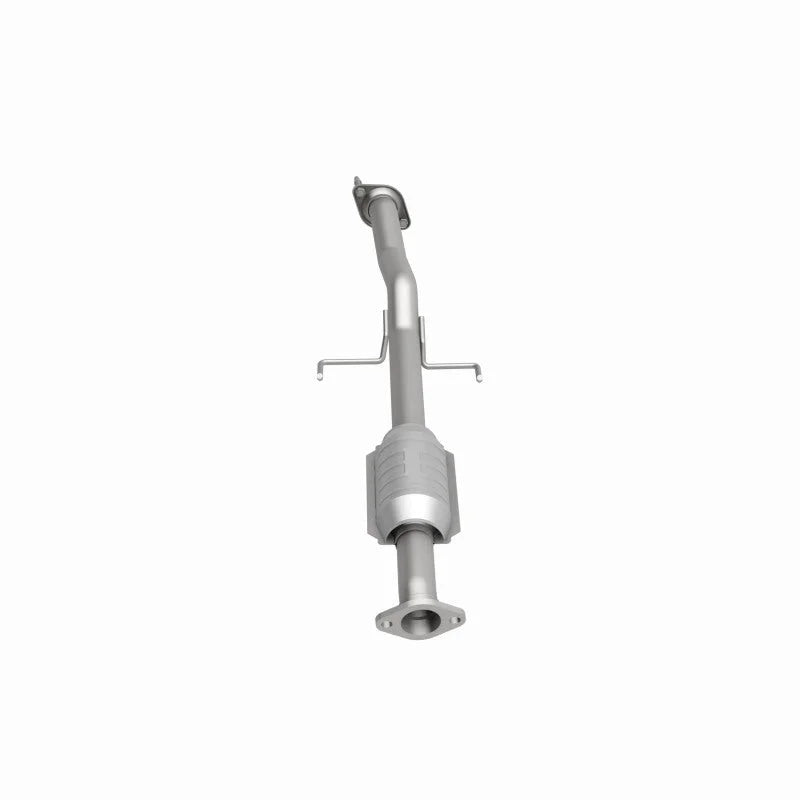 Magnaflow Conv DF 01-03 Mazda Protege 2.0L CA - Additional View 5