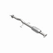 Load image into Gallery viewer, Magnaflow Conv DF 01-03 Mazda Protege 2.0L CA - Additional View 6