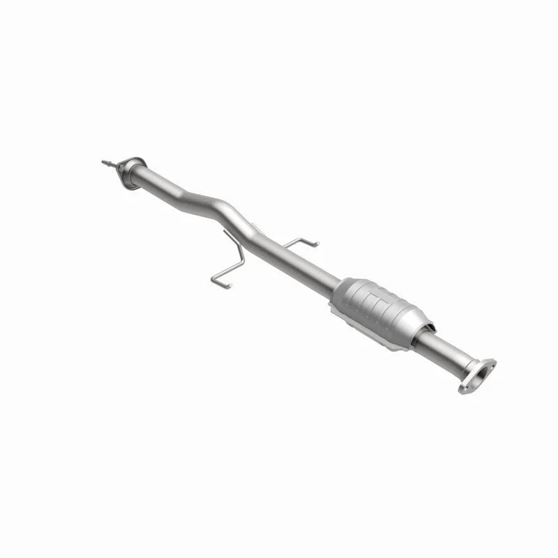 Magnaflow Conv DF 01-03 Mazda Protege 2.0L CA - Additional View 6