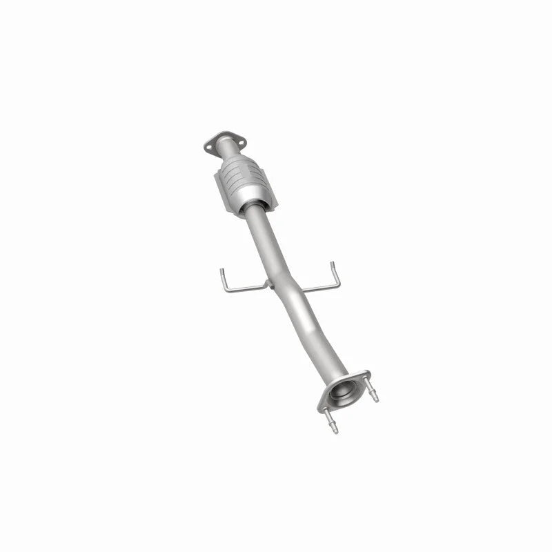 Magnaflow Conv DF 01-03 Mazda Protege 2.0L CA - Additional View 7