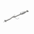 Load image into Gallery viewer, Magnaflow Conv DF 01-03 Mazda Protege 2.0L CA - Additional View 8