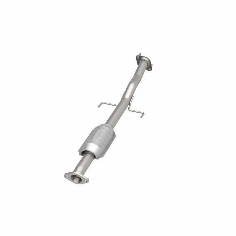 Magnaflow Conv DF 01-03 Mazda Protege 2.0L CA - Additional View 9