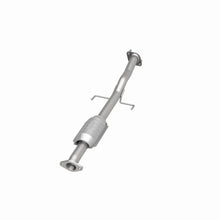 Load image into Gallery viewer, Magnaflow Conv DF 01-03 Mazda Protege 2.0L CA - Additional View 9