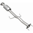 Load image into Gallery viewer, Magnaflow Conv DF 01-03 Mazda Protege 2.0L CA - Additional View 12