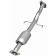 Load image into Gallery viewer, Magnaflow Conv DF 01-03 Mazda Protege 2.0L CA - Additional View 16