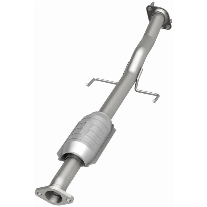 Magnaflow Conv DF 01-03 Mazda Protege 2.0L CA - Additional View 16