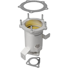 Load image into Gallery viewer, Magnaflow Conv DF 01-03 Mazda Protege 2.0L CA - Main Product View