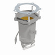 Load image into Gallery viewer, Magnaflow Conv DF 01-03 Mazda Protege 2.0L CA - Additional View 7