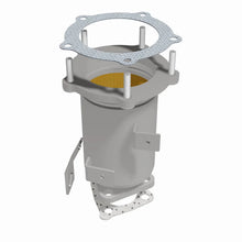 Load image into Gallery viewer, Magnaflow Conv DF 01-03 Mazda Protege 2.0L CA - Additional View 7