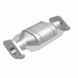 Load image into Gallery viewer, Magnaflow Conv DF 01-04 Kia Spectra 1.8L - Additional View 6