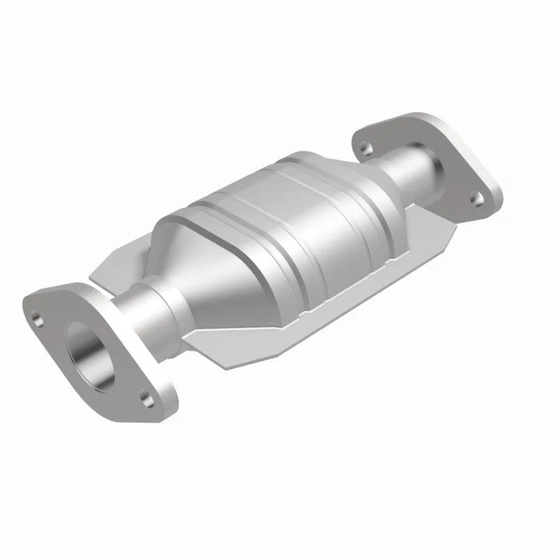 Magnaflow Conv DF 01-04 Kia Spectra 1.8L - Additional View 6