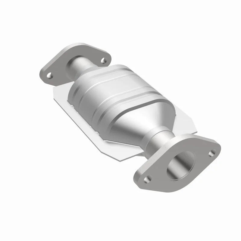 Magnaflow Conv DF 01-04 Kia Spectra 1.8L - Additional View 8
