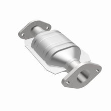 Load image into Gallery viewer, Magnaflow Conv DF 01-04 Kia Spectra 1.8L - Additional View 8