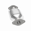 Load image into Gallery viewer, Magnaflow Conv DF 01-04 Kia Spectra 1.8L - Additional View 9