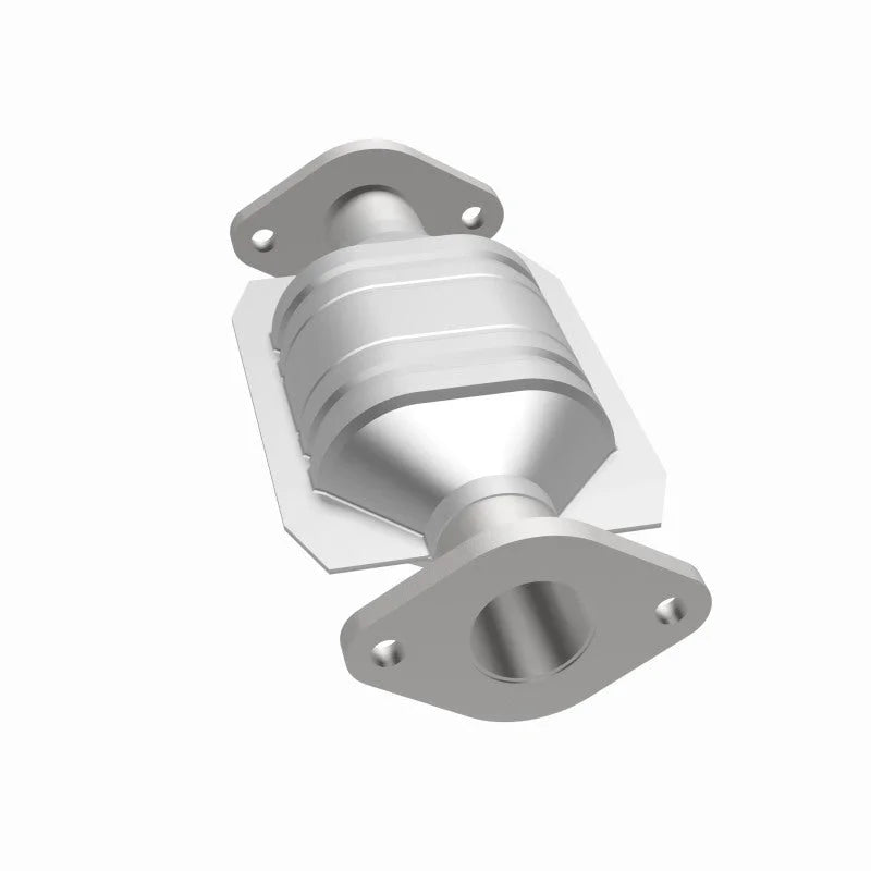 Magnaflow Conv DF 01-04 Kia Spectra 1.8L - Additional View 9
