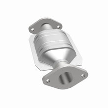 Load image into Gallery viewer, Magnaflow Conv DF 01-04 Kia Spectra 1.8L - Additional View 9