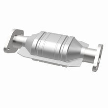 Load image into Gallery viewer, Magnaflow Conv DF 01-04 Kia Spectra 1.8L - Additional View 12