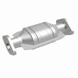 Load image into Gallery viewer, Magnaflow Conv DF 01-04 Kia Spectra 1.8L - Additional View 13