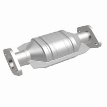 Load image into Gallery viewer, Magnaflow Conv DF 01-04 Kia Spectra 1.8L - Additional View 13