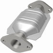 Load image into Gallery viewer, Magnaflow Conv DF 01-04 Kia Spectra 1.8L - Additional View 15