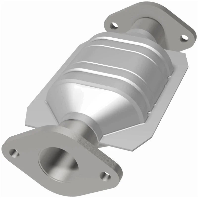 Magnaflow Conv DF 01-04 Kia Spectra 1.8L - Additional View 15