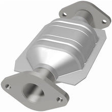 Load image into Gallery viewer, Magnaflow Conv DF 01-04 Kia Spectra 1.8L - Additional View 15