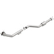 Load image into Gallery viewer, Magnaflow Conv DF 01-04 SLK230 2.3 Underbody - Main Product View