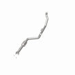 Load image into Gallery viewer, Magnaflow Conv DF 01-04 SLK230 2.3 Underbody - Additional View 6