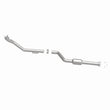 Load image into Gallery viewer, Magnaflow Conv DF 01-04 SLK230 2.3 Underbody - Additional View 10