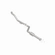 Load image into Gallery viewer, Magnaflow Conv DF 01-04 SLK230 2.3 Underbody - Additional View 12