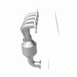 Load image into Gallery viewer, Magnaflow Conv DF 01-05 Elantra 2.0 mani OEM - Additional View 16